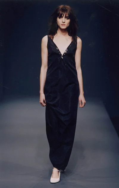 Look 63